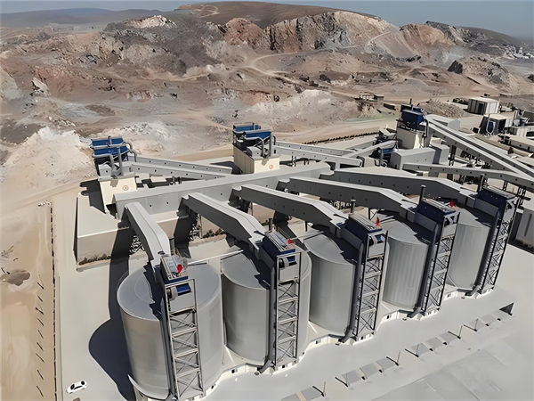 新田水泥钢板仓